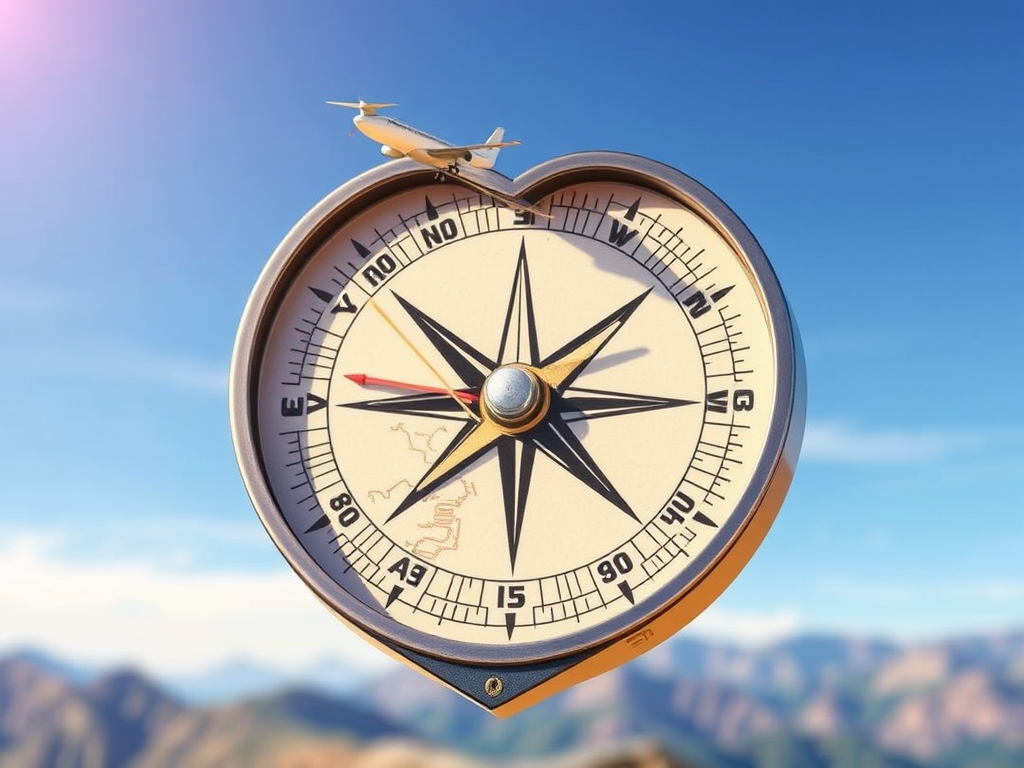 Title: How to Travel Safely with Heart Disease: Practical Tips and Smart Planning