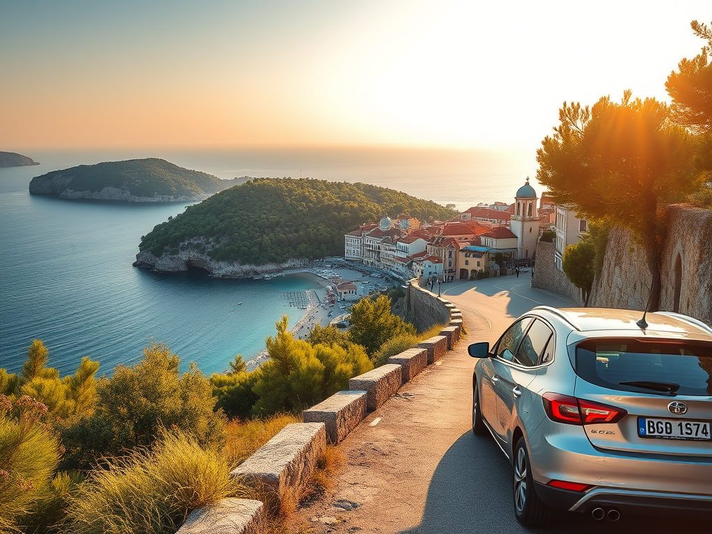 Things To Do in Corfu: Why This Greek Island Is So Cool (and How to Explore It Right)